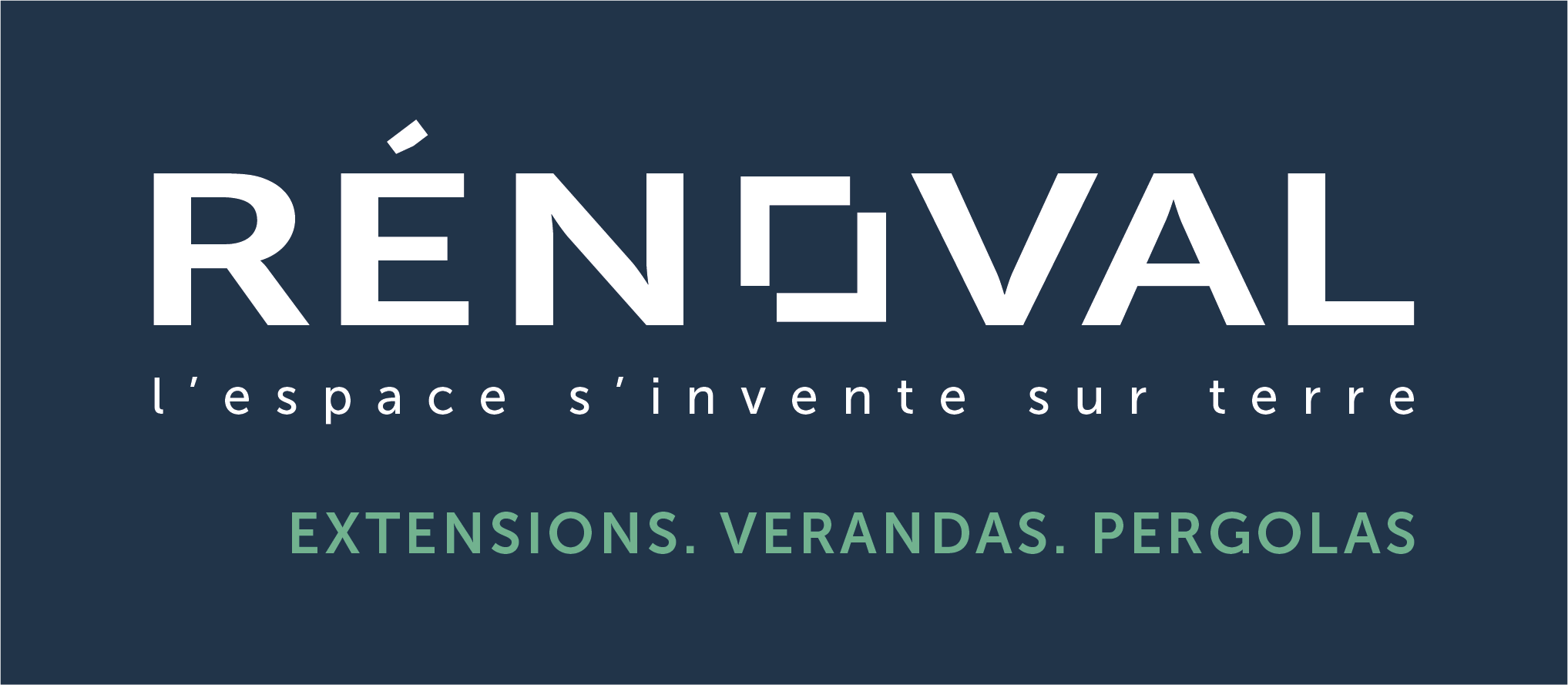 logo renoval